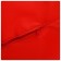 Children's swing-gamak, d = 750, red color