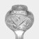 Capherine Crystal for the wine "Mill", 350 ml