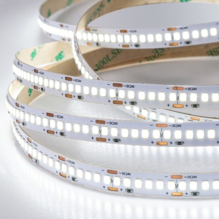 ARTE LAMP Tape 24V 19.2W/m, 4000k, 5 m-2