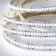ARTE LAMP Tape 24V 19.2W/m, 4000k, 5 m