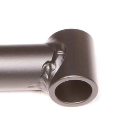 Lower lever, left, SKI-doo, OEM 505073420-2