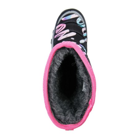 Winter boots for the girl PlayTode, size 28-7