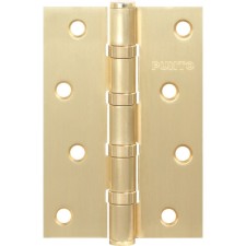 Universal loop Punto 4b/HD 100 PB, brass color