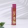 Set of diffusers "patchouli and wood" for 10 ml, 2 pcs