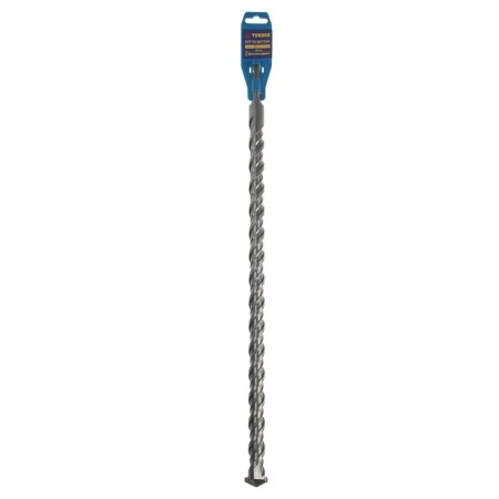 Tour tundra, double spiral, SDS-Plus, 30 x 600 mm.-3