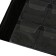 Album for coins 125 x 185 mm Calligrata "Combi" for 192 coins, 14 sheets, covering artificial leather, blue