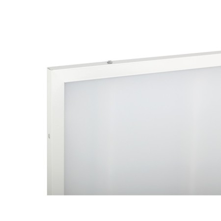 LED LED era SPO-6, 595x595x19 mm, IP40, 36W, 3200LM, 4000K, white-3