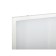 LED LED era SPO-6, 595x595x19 mm, IP40, 36W, 3200LM, 4000K, white