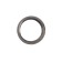 Steel clip 1 1/4 ", DN 32, PN 16, L = 48 mm