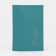 Covers for passport, turquoise color