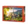 Puzzle "Hallstat. Austria ", 1000 elements