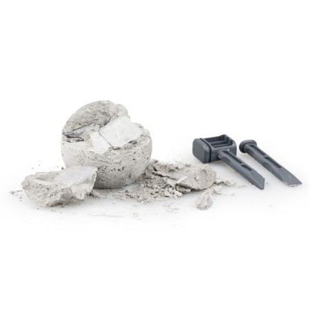 Toy Astropod "Mission: Moonstone"-7