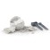 Toy Astropod "Mission: Moonstone"
