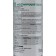 Remedy for all types of insects and ticks (concentrate) cypermetrin 25, 1 l, bottle