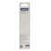 Samsung LCD AA59-00741A remote control, universal, black