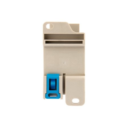 Distributive block RBD-500A on Rexant Din Ray-3