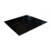 Paul for PF-Tor-K03 TRANSITY "RAY", 254x254 cm, Tarpaulin, 120 g