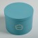 Set of hats for colors 3 in 1, gift packaging, “turquoise”, 18 x 13 cm - 25 x 15 cm