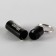 Address "True Sputnik" to invest a note, capsule 5.2x1.4 cm