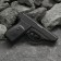 Strikebol Pistol "Galaxy" Walther PPS, f. 6 mm
