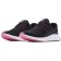 Sneakers Under Armour W Charged Breathe Color Shift, size 38 (3023658-001)
