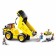 Designer city "Career Belaz", 416 details