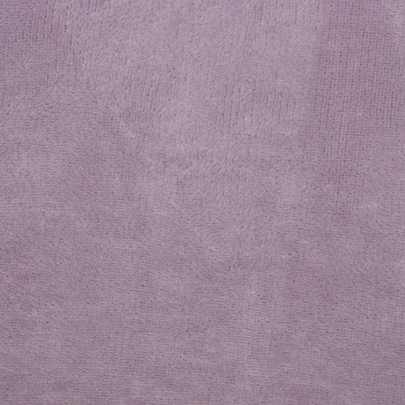Blave with sleeves Ethel Ts. Syrennev 150*200 cm, 100% p/e, coral-flis 220 g/m2-3