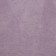 Blave with sleeves Ethel Ts. Syrennev 150*200 cm, 100% p/e, coral-flis 220 g/m2