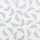 Paper Pacific, "Birds", 50 cm x 70 cm 17 grams