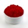 Bath salt, 200 g, apple aroma, Beauty Food