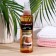 Anti -cellulite oil compliment for Beautiful Body, 200 ml