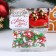 New Year. Confectionery Sprinking "New Year Mix No. 2", 20 g