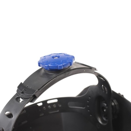 Mask welder Patriot 300D, 90x35 mm, 4/11 DIN, -10/+55 ° C, chameleon, indiv. package-4