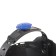 Mask welder Patriot 300D, 90x35 mm, 4/11 DIN, -10/+55 ° C, chameleon, indiv. package