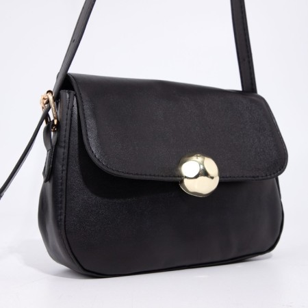 Bag-mixer on magnet, black color-2