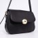 Bag-mixer on magnet, black color
