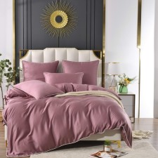 Sofi de Marko and Andre No. 02 bedding bedding, size 230x250 cm, 160x220 cm - 2 pcs, 50x70 cm - 2 pcs, 70x70 cm - 2 pcs
