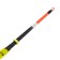 WHOLE CALLEPLASTIC "Yaman" Style Carbon, 70 mm, 2 g