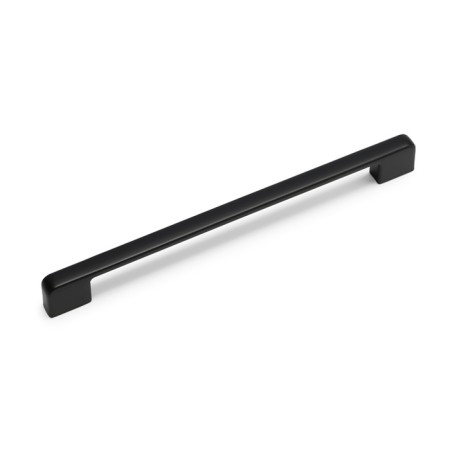 Cappio Freedom RSC005, m/o 224 mm pen.-1