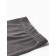 Pants (leggings) Kroshka I'm plushy, p. 80-86 cm, gray