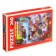 Puzzles "World of Magic No. 1", 260 elements