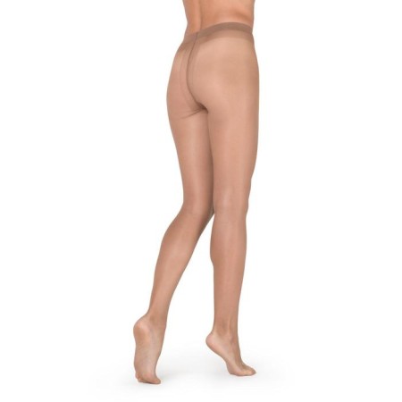 Women's tights Minimi Estivo, 8 Den, size 4, Caramello color
