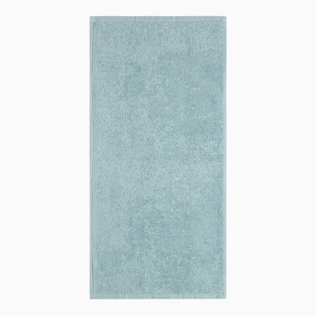 Set Gift Ethel Happy New Year turquoise towel and ACC (4 subjects)-2