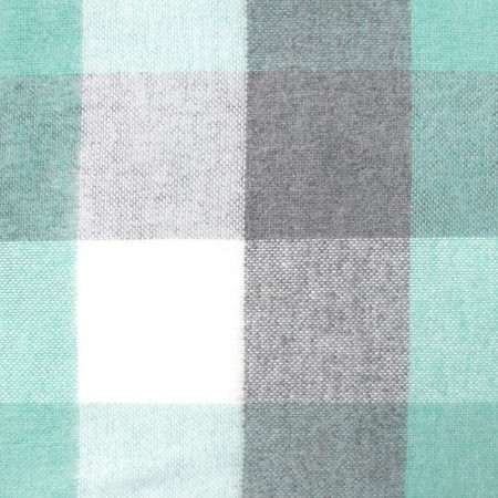 London plaid 140x200cm, 2/Pure, Bel-Zel-SER, HL 50%, pan 20%, PE 30%-1