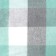 London plaid 140x200cm, 2/Pure, Bel-Zel-SER, HL 50%, pan 20%, PE 30%