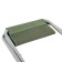 Folding chair Palisad Camping, 31x29x33 cm
