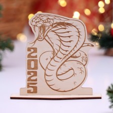 Decorative stand 