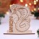 Decorative stand "Cobra 2025", 12.5 x 11.7 x 5 cm