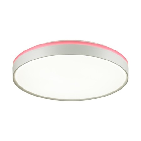 Lumber Kezo Pink LED 48W 4000K D420 IP43