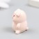 Figure for Florarium Polystone "Little Khryun" 2.2x2.7 cm